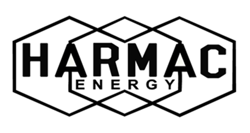 Harmac Energy LLC